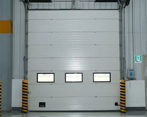 江蘇華邦管業有限公司