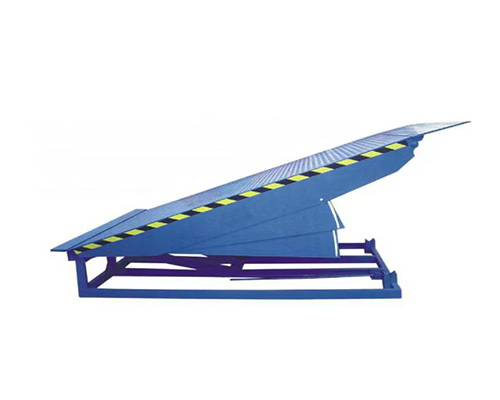 玻璃纖維增強塑料管