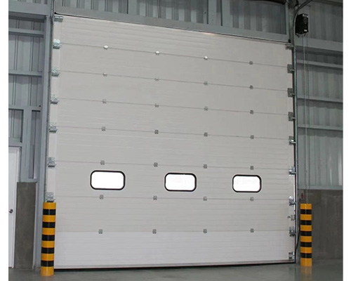 玻璃鋼夾砂管道