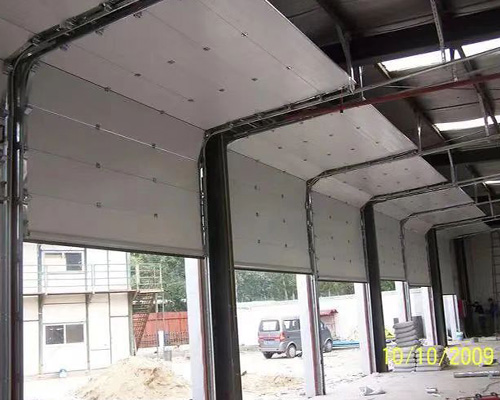 樹脂混凝土微型頂管