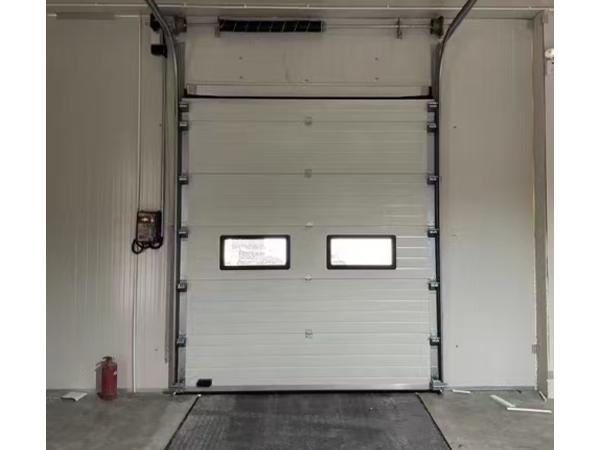 樹脂混凝土微型頂管