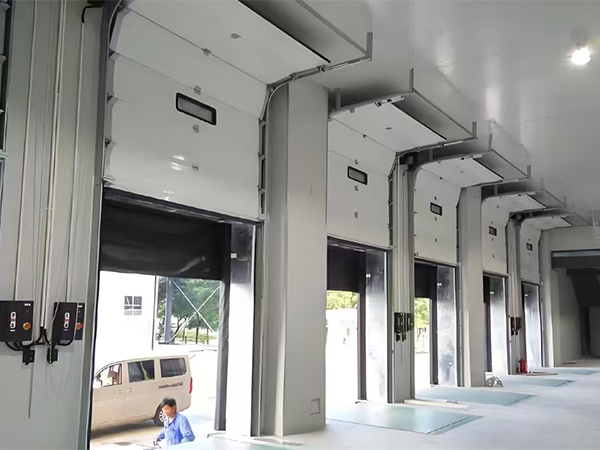 成品樹脂混凝土微型頂管