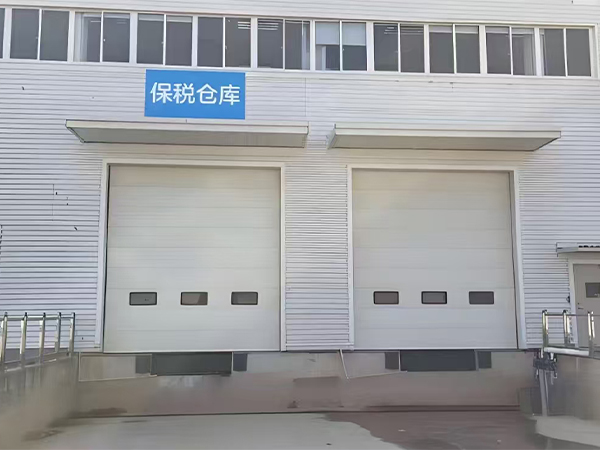 樹脂混凝土管道