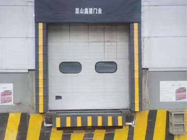 樹脂混凝土微型頂管施工現場