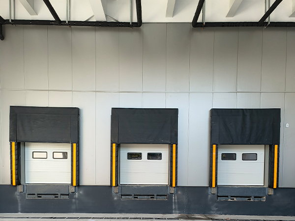 連續(xù)纏繞增強(qiáng)塑料夾砂管