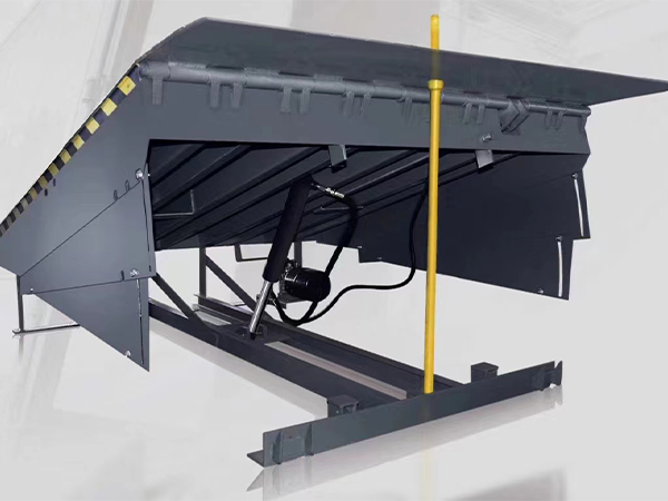 連續(xù)纏繞管道